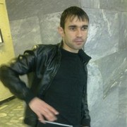  ,   , 42 ,     , c 