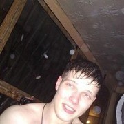 ���������� ������, ���� ������� �����, 37 ���, ������������ ��� ������