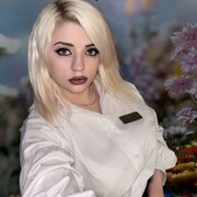  ,   , 33 ,   ,   , 