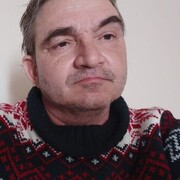  ,  , 50