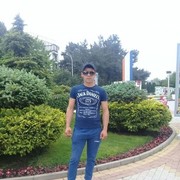 ���������� �����������, ���� ������� ������, 40 ���, ������������ ��� ������, ����� � ���������, c�������� ���������