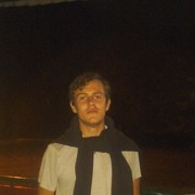  ,   Roman, 26 ,   ,   , c 