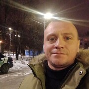 -,   , 45 ,   ,   , c , 