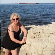 ���������� �������, ���� ������� �������, 50 ���, ������������ ��� ���������