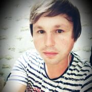 ���������� ���������, ���� ������� ����, 33 ����, ������������ ��� ������, ����� � ���������