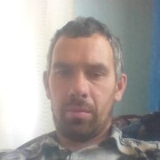  ,  , 45
