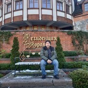  ,   , 53 ,   ,   