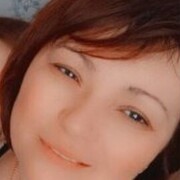 ���������� �����, ���� ������� ��������, 53 ����, ������������ ��� ������, ����� � ���������