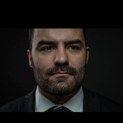 ���������� �������, ���� ������� Ruslan, 37 ���, ������������ ��� ������, ����� � ���������, c�������� ���������, ���������