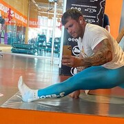  ,   , 37 ,   ,   