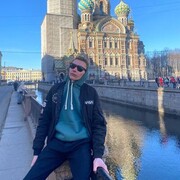 ���������� ������, ���� ����� �����, 23 ����, ������������ ��� ������, ����� � ���������, c�������� ���������, ���������