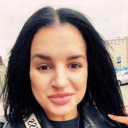  ,   Liliya, 41 ,   ,   , c 