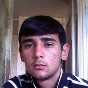 ���������� �������, ���� ������� ��������, 30 ���, ������������ ��� ������, ����� � ���������, c�������� ���������