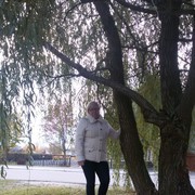 ���������� ������, ���� ������� ������, 69 ���, ������������ ��� ����� � ���������, c�������� ���������