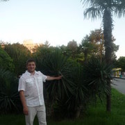 ���������� ��������, ���� ������� ������, 40 ���, ������������ ��� ������