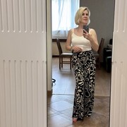  ,   , 43 ,   ,   , c 