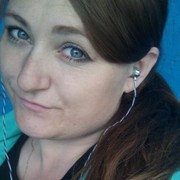 ���������� ������� ����, ���� ������� �������, 38 ���, ������������ ��� ������, ����� � ���������, c�������� ���������