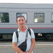 ���������� ���������, ���� ������� ����, 37 ���, ������������ ��� c�������� ���������