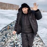  ,   Vladimir, 59 ,   c 
