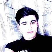  ,   , 30 ,   ,   , c 