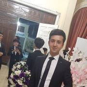  ,   Alixan, 29 ,     , c 