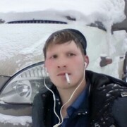  ,   , 37 ,   ,   