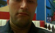  ,   Macho, 36 ,     , c , 