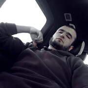  ,   Isa, 24 ,   c 