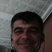  ,   , 46 ,   ,   , c 