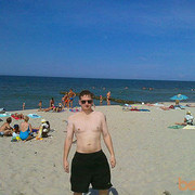  ,   Dominic, 38 ,   