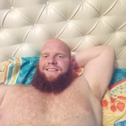  ,  , 34