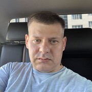 ���������� ������, ���� ������� Geo, 43 ����, ������������ ��� c�������� ���������