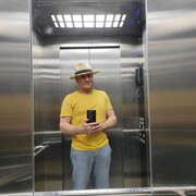  ,   , 49 ,   ,   