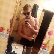 ���������� ������, ���� ����� ������, 22 ����, ������������ ��� ������, ����� � ���������, c�������� ���������, ���������