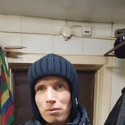  ,   , 36 ,   c 
