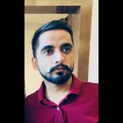 ���������� ������, ���� ������� Alex, 30 ���, ������������ ��� ������, ����� � ���������