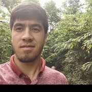 ���������� ����, ���� ������� ������, 31 ���, ������������ ��� ������, ����� � ���������