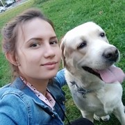  ,  , 25