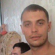 ���������� ����������, ���� ������� ���������, 42 ����, ������������ ��� ������, ����� � ���������, c�������� ���������