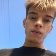  ,   , 22 ,   ,   , 