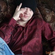  -,   , 34 ,   