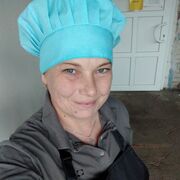 ���������� ���, ���� ������� �����, 37 ���, ������������ ��� c�������� ���������