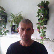  ,   , 47 ,   ,   , c 