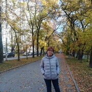  ,   , 62 ,   ,   
