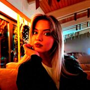 ���������� ���������, �����