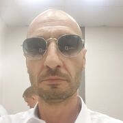 ���������� ����, ������� �����, 40