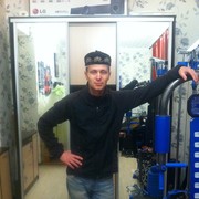 �� �������