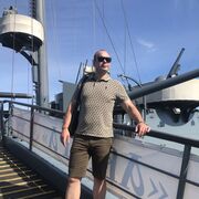 ���������� �����-���������, ���� ������� �������, 41 ���, ������������ ��� c�������� ���������