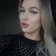  ,  , 24