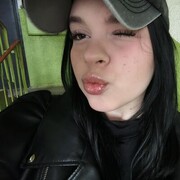 ���������� �����, �����